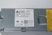 Genuine Dell 250W Power Supply PSU for SFF Small Form Factor Slim Inspiron 530s, 531s, Vostro 200s, 200 (slim only), 220s, Studio 540s Identical Dell Part Numbers XW605, YX301, XW604, XW784, XW783, YX299, YX303, 6423C, K423C, N038C, H856C, YX302, XW602 Compatible Model Numbers: TFX0250D5W, DPS-250AB-28 B, 04G185021200DE