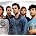 Maroon 5
