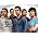 Thumbnail image of Maroon 5