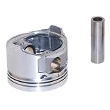 Auto7 611-0230 Piston by Auto7