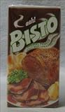 Bisto Powder 227g