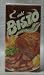 Bisto Powder 227g