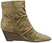 Nine West Women's Tuna Suede Boot