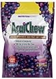 Nutrition Works Amazon Rainforest Acai Chews, 30-Count Bags