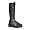 Black Pu