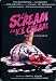 DVD : We All Scream for Ice Cream (Limited Metalpak)