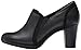 Clarks Women's Brynn Ramona Boot