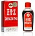 Zheng Gu Shui External Analgesic Lotion from Solstice Medicine Company 3.4 Oz - 100ml Bottle