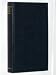 Modern Irish Short Stories (The World's Classics, 560)