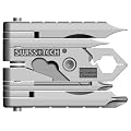 Save up to 50% on Swiss+Tech Multi-Functional Tools
