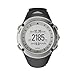 Suunto Ambit Silver Watch SS018372000