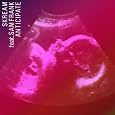 Anticipate (feat. Sam Frank)