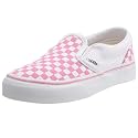 Vans Toddler Classic Trainer