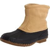Sorel Men's Cheyanne Winter Boot