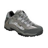 TREKSTA(トレクスタ) NatureWalkerネイチャーウォーカー BK094 EBK094