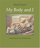 My Body and I