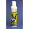 Allergone antiallergischer Textilspray 296ml