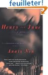 Henry and June: From a Journal of Lov...