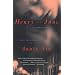 Henry and June: From a Journal of Love : The Unexpurgated Diary of Anais Nin 1931-1932