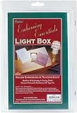 Electric Light Table - 6x9