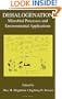 Dehalogenation: Microbial Processes and Environmental Applications