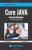 Core JAVA Interview Questions You'll Most Likely Be Asked (Job Interview Questions Series)