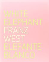 Franz West: White Elephant