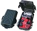 MTM Survivor Dry Box Water Resistant 10x7x3 Inches Forest S1072-11