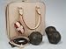 (�륤�����ȥ�)LOUIS VUITTON �̥�ץХå����� ��Υ���� �ܡ��륲���ॻ�å�[���եȡ��ڥ���] M85254 �¹�͢����