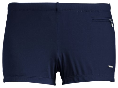 BOGNER FIRE + ICE Herren Hose Eddie, navy, 54, 1417-4634 Preisvergleich