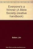 Everyone's a winner : games, simulations and role plays for exploring the Bible