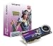 Electronics : Gigabyte GV R487X2-2GH-B - Graphics adapter - 2 GPUs - Radeon HD 4870 X2 - PCI Express 2.0 x16 - 2 GB GDDR5 - DVI ( HDCP ) - HDTV out