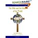The Bible and the Future of the World: seventh edition