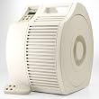 Honeywell 17005 QuietCare HEPA Air Purifier