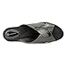 Giani Bernini Women's Carolima Wedge Sandals