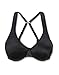 Champion Sport No Poke Wire Bra Womens