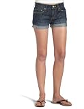 Levis Juniors Boyfriend 513 Short