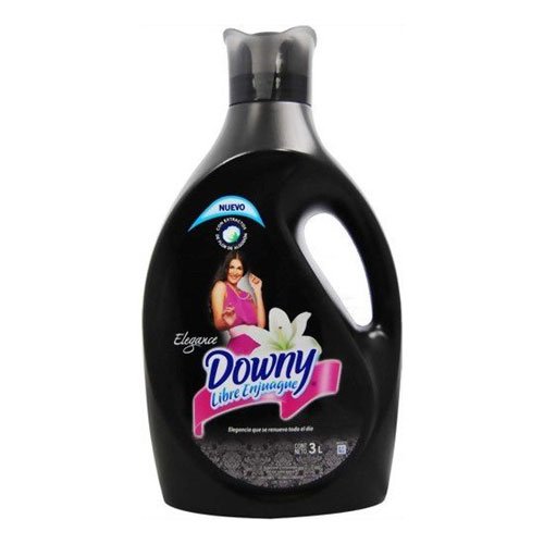 メキシコダウニー　エレガンス　3L