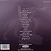 With The Careless Hearts (CD+D VD)