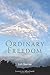 Ordinary Freedom