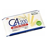 ＣＡ－２００ファミリーパック