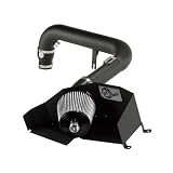 aFe 51-11892 Air Intake System for VW GTI 2009-2010 L4-2.0L by aFe