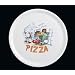 Cilio Pizzateller "Ofen" � 32 cm