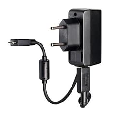 Sony Ericsson EP700 Micro-USB Reiseladeger�t