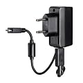 Sony Ericsson EP700 Micro-USB Reiseladeger�t