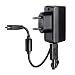 Sony Ericsson EP700 Micro-USB Reiseladeger�t