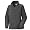 Charcoal Heather