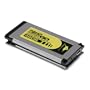 Aluratek 48 GB Filemate Solid State Drive ExpressCard AWSSDE48F