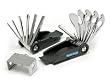 Park MTB-7 Rescue Bike Tool