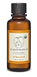 Erbaviva Stretch Mark Oil
